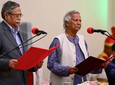 us to work with bangladesh interim govt on democratic future